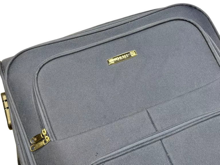 walizka-xl-bagaz-torba-na-kolkach-kod-producenta-xha174-silver-xl