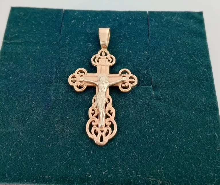 piekny-zloty-krzyzyk-proby-585-powst-warsz-54-darlowo