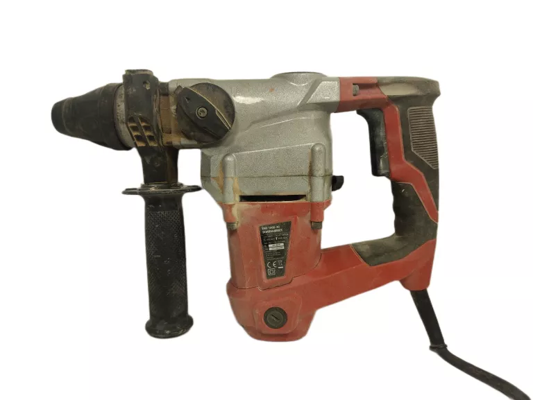 mlotowiertarka-matrix-ehd-1000-30-stan-11323-2