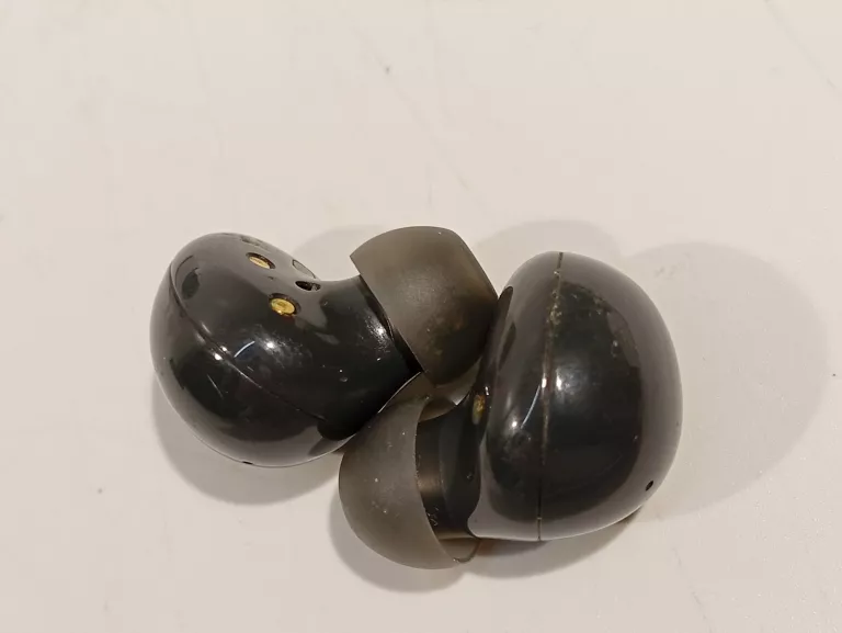 sluchawki-samsung-galaxy-buds-2-rodzaj-sluchawek-203681-217749