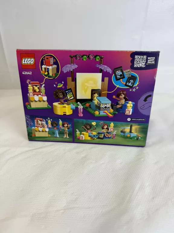 lego-42642-wieczor-filmowy-z-przyjaciolmi-ean-gtin-5702017814834