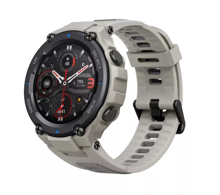 smartwatch-amazfit-t-rex-pro-szary-traugutta-85-wroclaw
