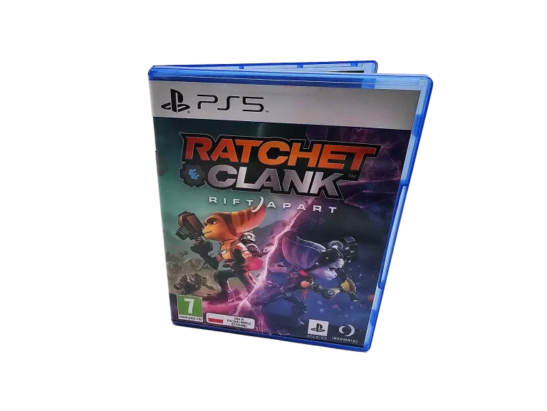 gra-ratchet-and-clank-rift-apart-ps5-1-maja-10-knurow-sj