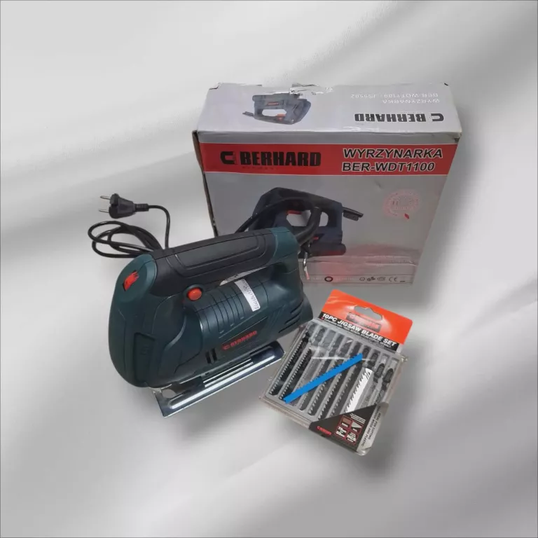 wyrzynarka-behard-ber-wdt1100-kpl-zdunska-49-lowicz