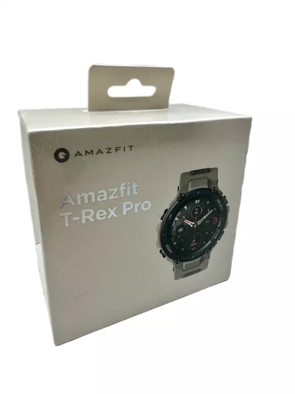 smartwatch-amazfit-t-rex-pro-szary-ean-gtin-6972596102526