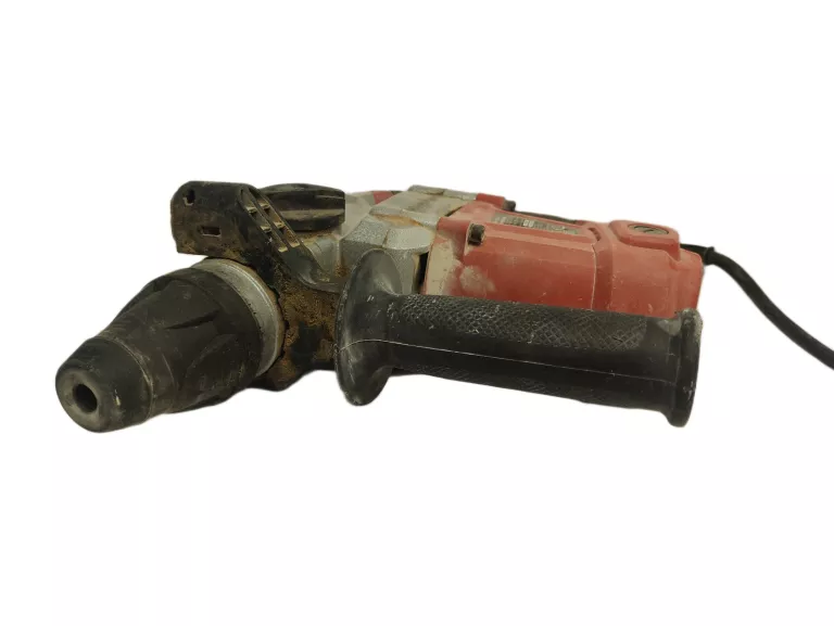 mlotowiertarka-matrix-ehd-1000-30-energia-udaru-100