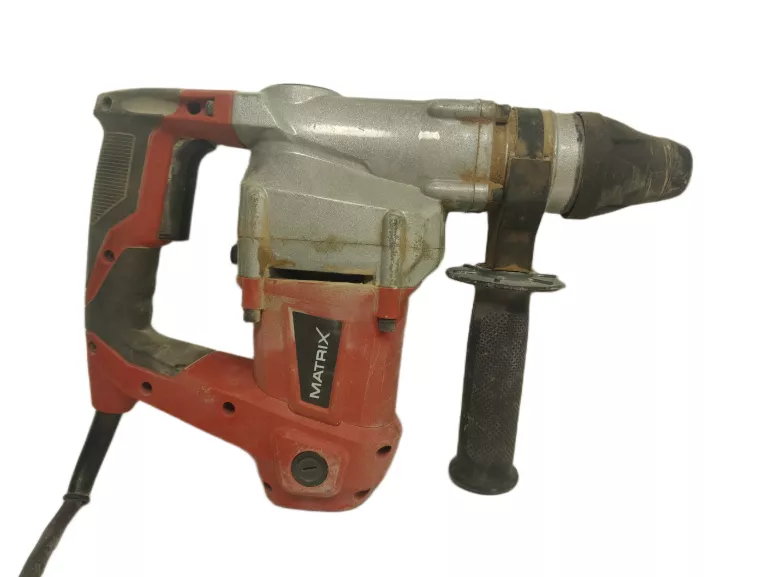 mlotowiertarka-matrix-ehd-1000-30-ean-gtin-4064955902273