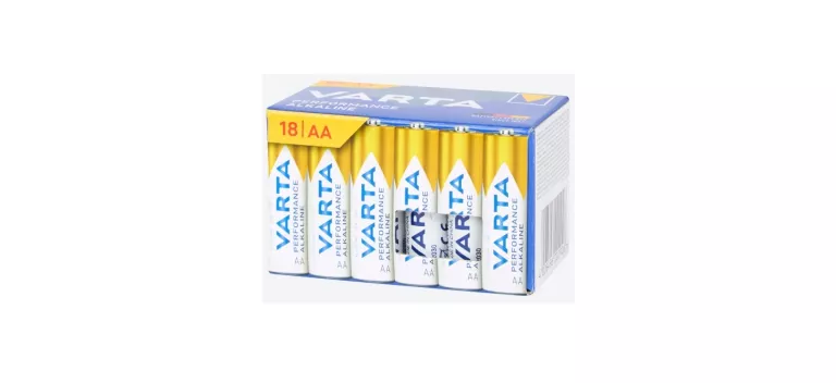 bateria-alkaliczna-varta-aa-r6-18-szt-4008496222926-bytomska-78-piekary-slaskie
