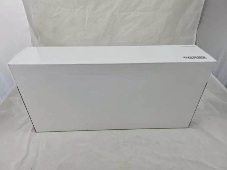 klawiatura-mechaniczna-8bitdo-retro-87-ean-gtin-6922621506591