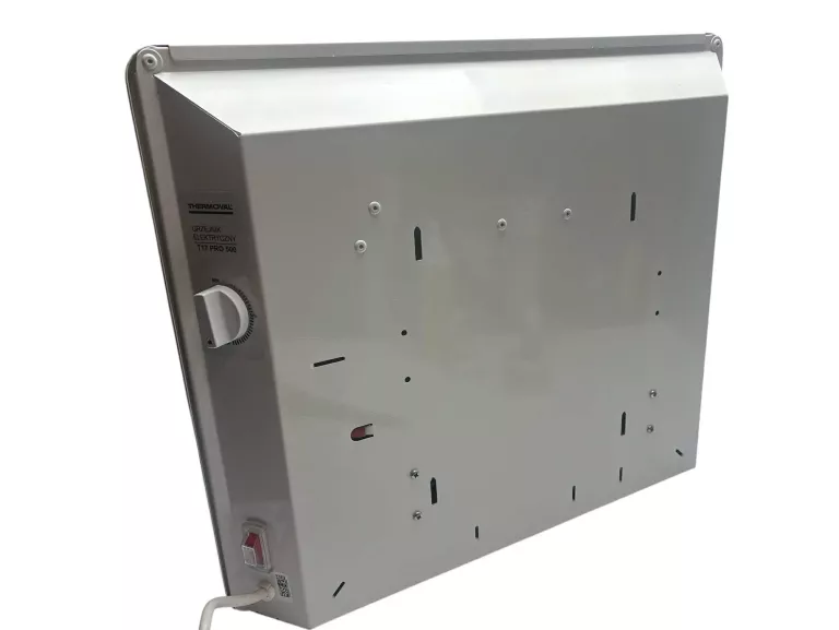 grzejnik-elektryczny-thermoval-t-17-pro-500w-ean-gtin-5904302015456