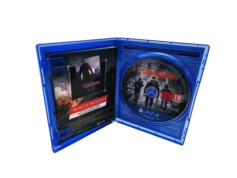gra-tom-clancys-the-division-ps4-ean-gtin-3307215804377