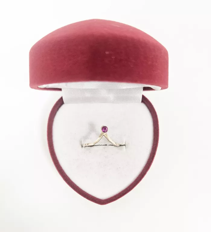 wyrob-jubilerski-uzywany-zloty-pierscionek-585135g-ean-gtin-5903772021103