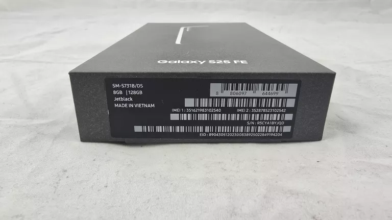 telefon-samsung-galaxy-s25-fe-128gb-ean-gtin-8806097644699