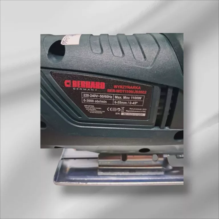 wyrzynarka-behard-ber-wdt1100-kpl-stan-11323-2