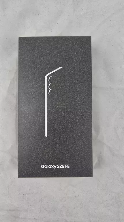 telefon-samsung-galaxy-s25-fe-128gb-milczanska-7f-szczecin-rs