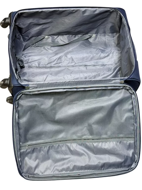 walizka-xl-bagaz-torba-na-kolkach-material-dominujacy-203925-218413