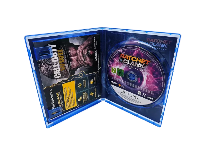 gra-ratchet-and-clank-rift-apart-ps5-ean-gtin-711719826996