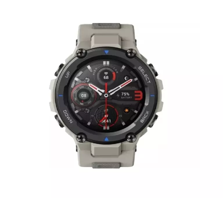 smartwatch-amazfit-t-rex-pro-szary-rodzaj-231461-360429