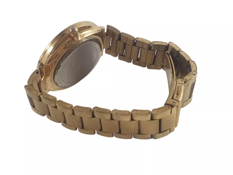 meski-zegarek-liebig-l-1012g-zloty-ean-gtin-4894041406336