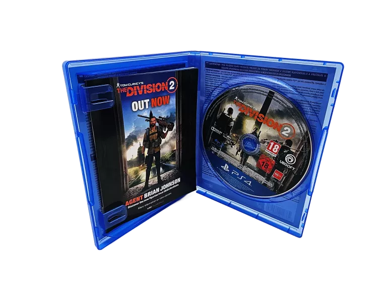 gra-tom-clancys-the-division-2-ps4-ean-gtin-3307216073048