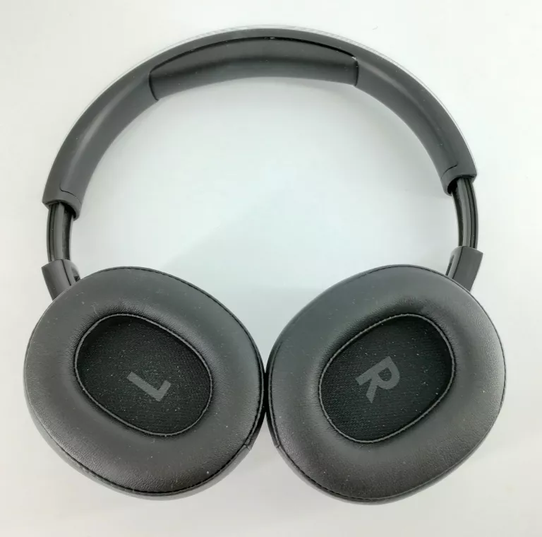 sluchawki-nauszne-jbl-710bt-ean-gtin-6925281988219