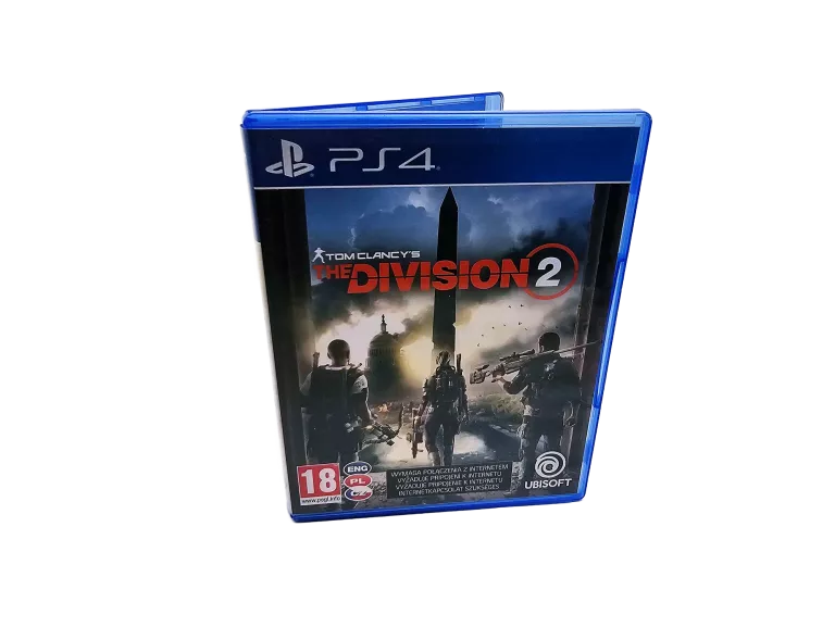 gra-tom-clancys-the-division-2-ps4-1-maja-10-knurow-sj