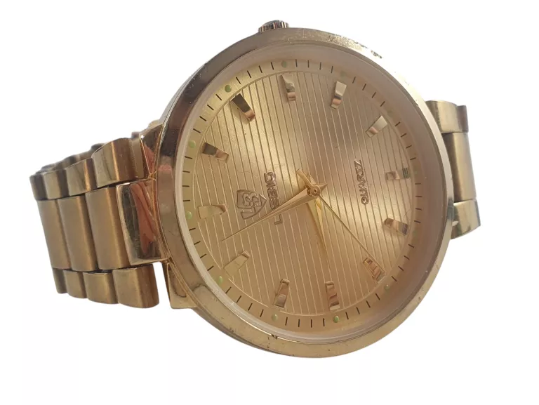 meski-zegarek-liebig-l-1012g-zloty-mechanizm-18738-1