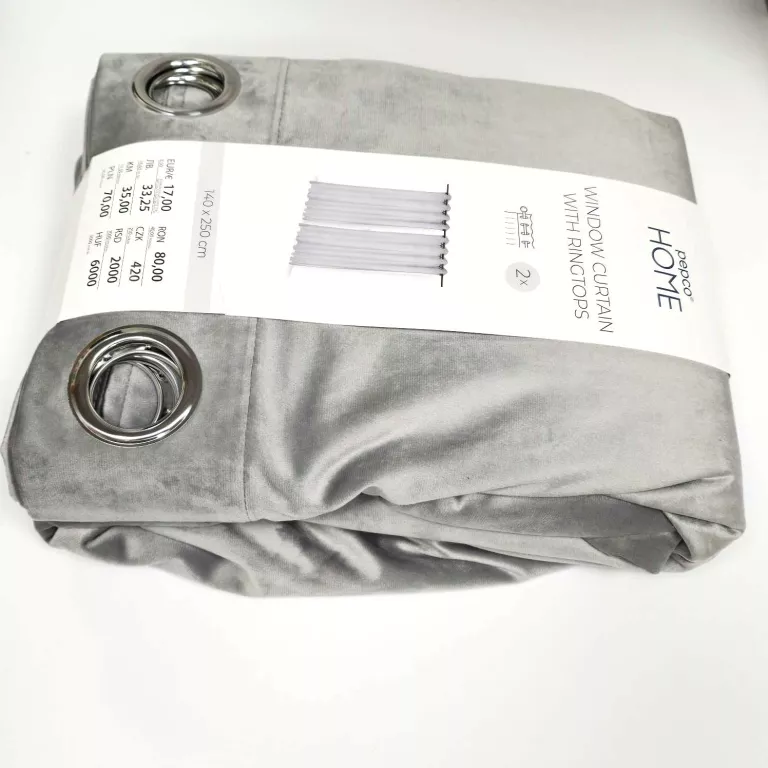 zaslony-szare-na-przelotkach-140x250-pepco-home-stan-11323-238058