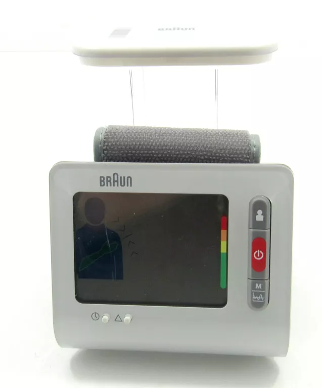 braun-bpw4100c-zelazna-67-warszawa