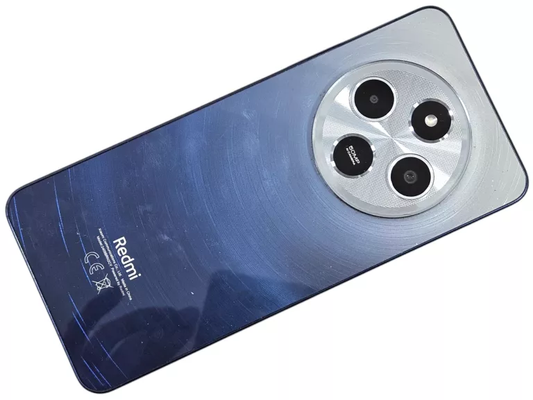 xiaomi-redmi-14c-4128gb-ean-gtin-6941812790618