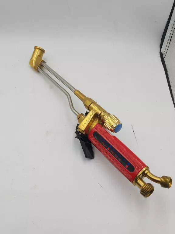 rothenberger-2000-palnik-do-lutowania-twardego-piekarska-46-bytom-milz-2