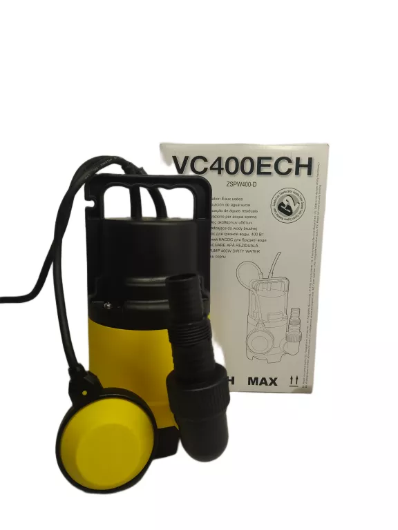 pompa-do-wody-brudnej-vc400ech-8000lh-400w-tarnogorska-82-gliwice-g1