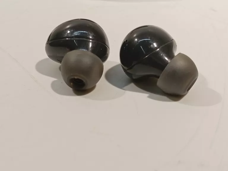 sluchawki-samsung-galaxy-buds-2-kolor-dominujacy-129357-3