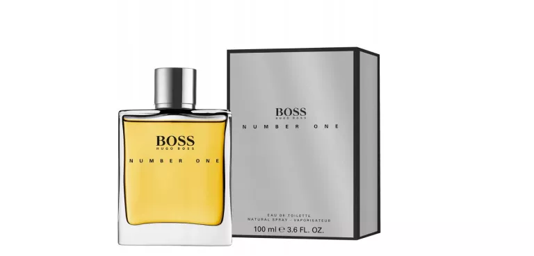 hugo-boss-number-one-100ml-targowa-41-warszawa