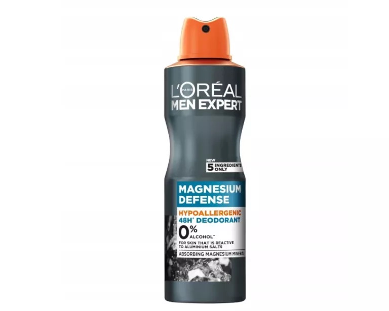 loreal-magnesium-defense-dezodorant-250ml-krupnicza-3-wroclaw