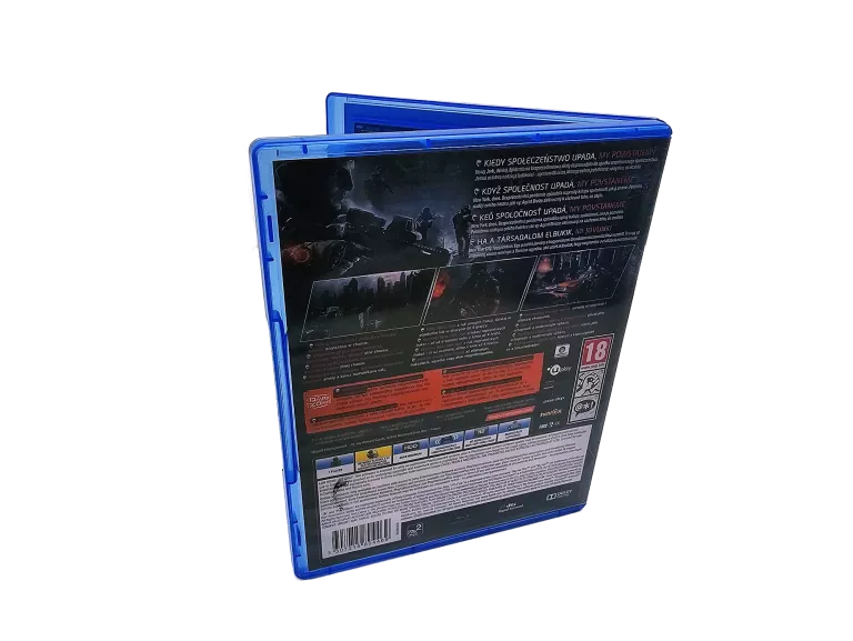 gra-tom-clancys-the-division-ps4-stan-11323-2