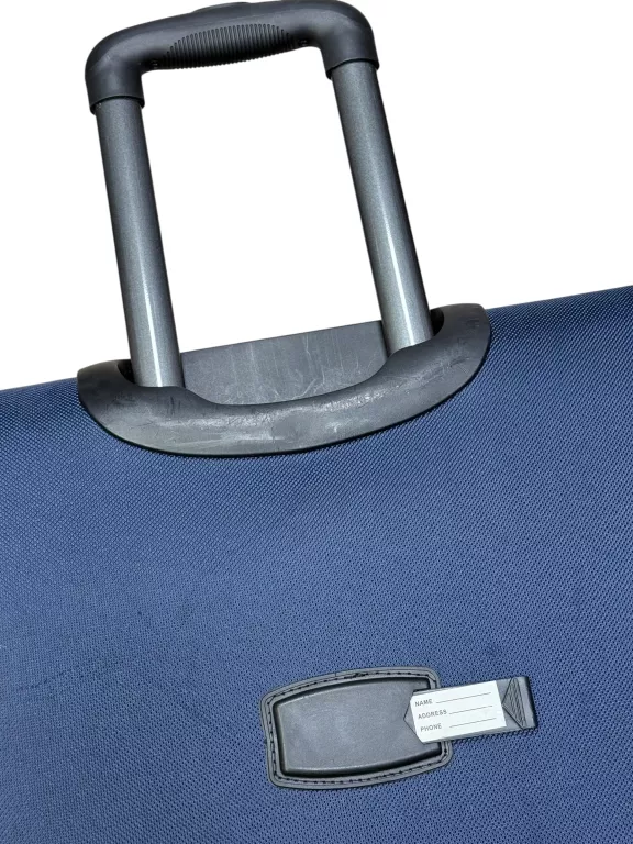 walizka-xl-bagaz-torba-na-kolkach-rodzaj-203941-218457