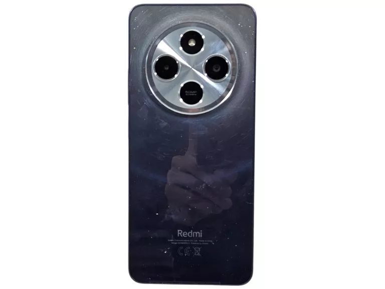 xiaomi-redmi-14c-4128gb-typ-202685-212929