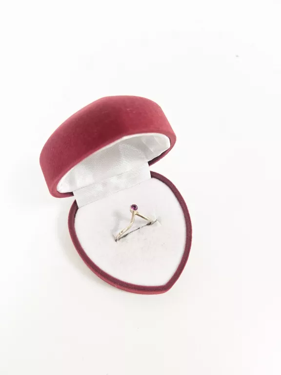 wyrob-jubilerski-uzywany-zloty-pierscionek-585135g-krupowki-75-zakopane