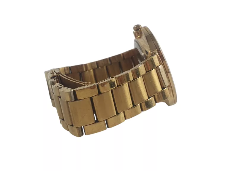 meski-zegarek-liebig-l-1012g-zloty-funkcje-220-16384