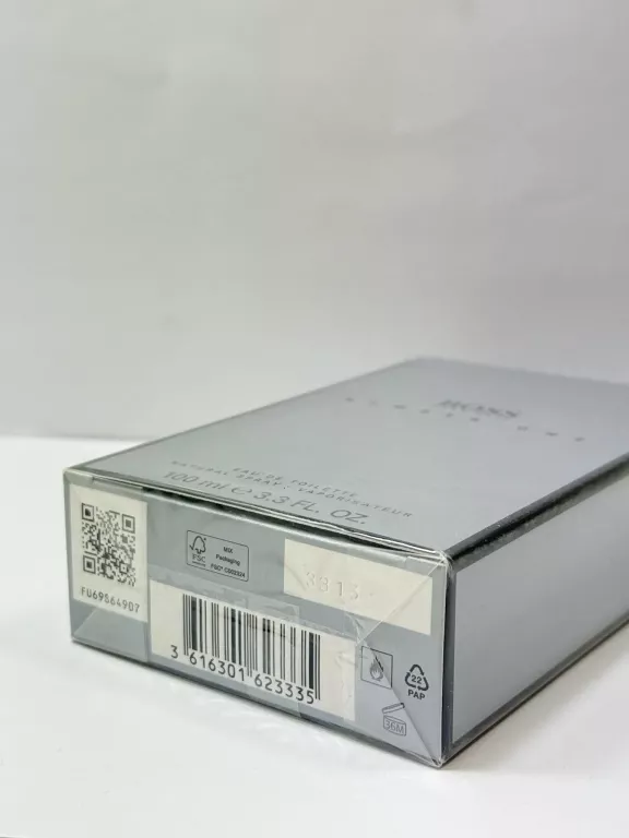 hugo-boss-number-one-100ml-linia-250582-1935036