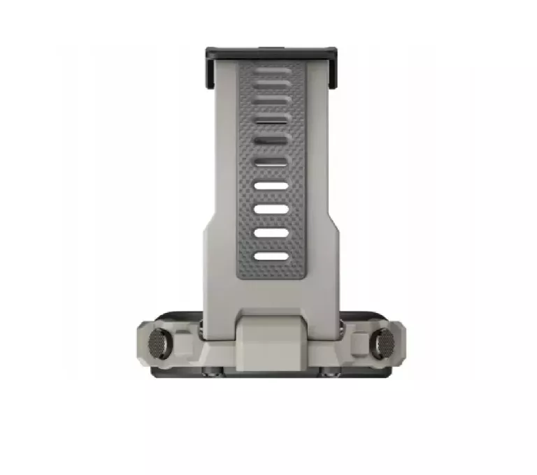 smartwatch-amazfit-t-rex-pro-szary-stan-11323-1