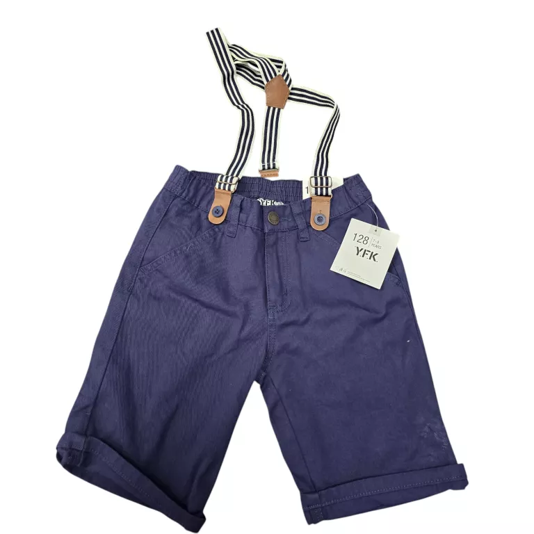 spodenki-z-szelkami-niebieskie-r-128-7-8-lat-mickiewicza-2a13-jaworzyna-slaska