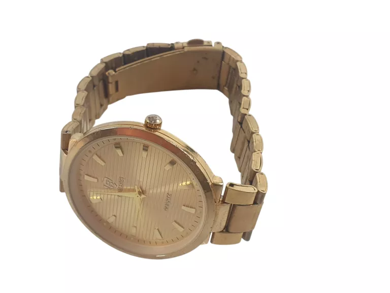 meski-zegarek-liebig-l-1012g-zloty-material-paska-129219-8