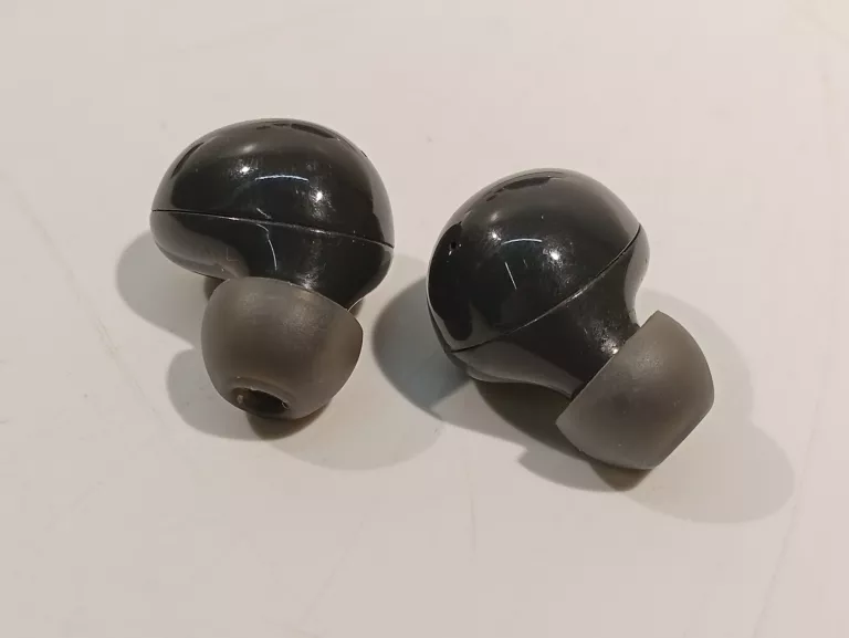 sluchawki-samsung-galaxy-buds-2-stan-11323-2