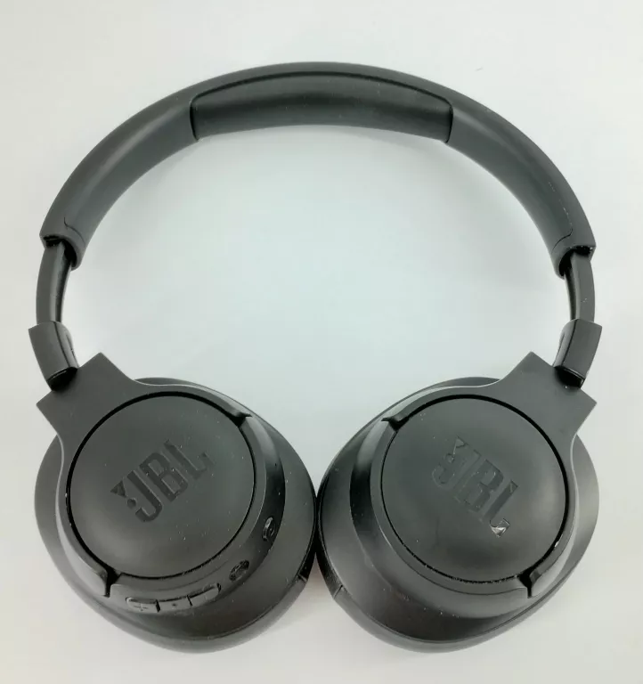 sluchawki-nauszne-jbl-710bt-powst-warsz-54-darlowo