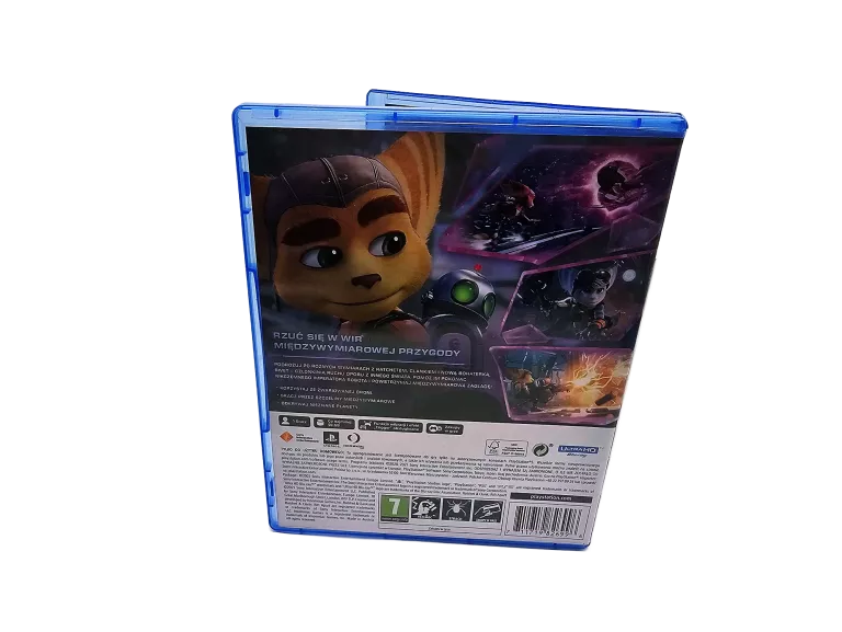 gra-ratchet-and-clank-rift-apart-ps5-stan-11323-2