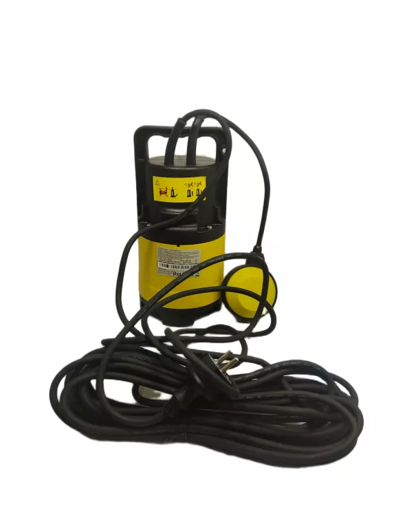 pompa-do-wody-brudnej-vc400ech-8000lh-400w-maksymalna-wydajnosc-pompy-8000