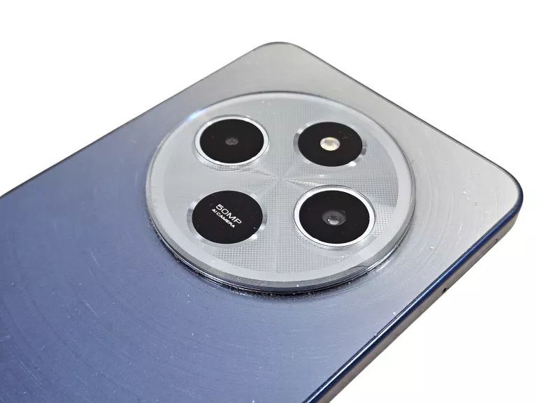 xiaomi-redmi-14c-4128gb-przekatna-ekranu-688