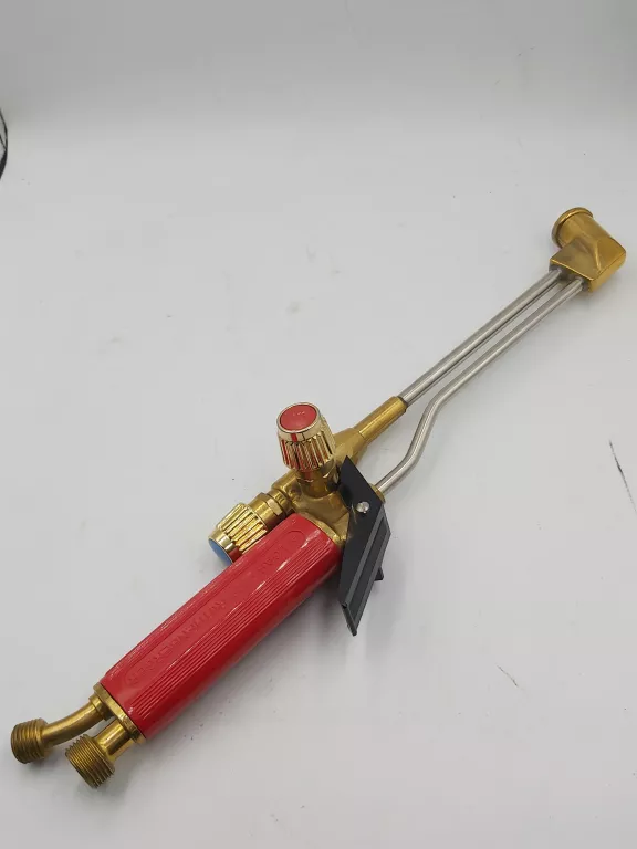 rothenberger-2000-palnik-do-lutowania-twardego-ean-gtin-4004625012857